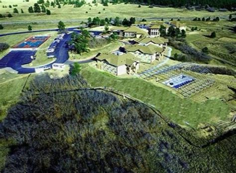 the recovery village reviews|The Recovery Village at Ridgefield Detox Center .